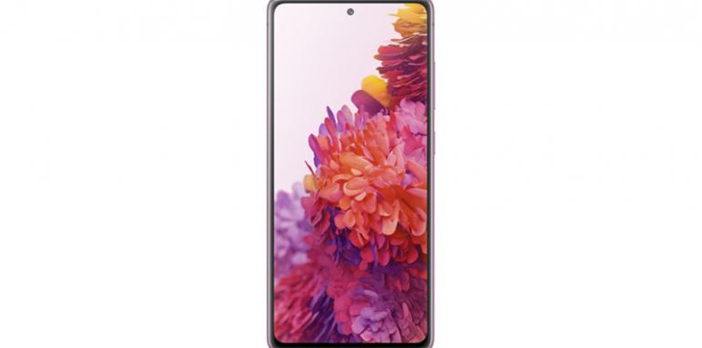 Достъпният флагман Samsung Galaxy S20 FE вече е наличен в А1